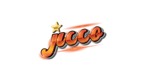 jicco ศูนย์รวมเกมเดิมพันครบวงจร ที่มาพร้อมระบบฝาก-ถอนอัตโนมัติ